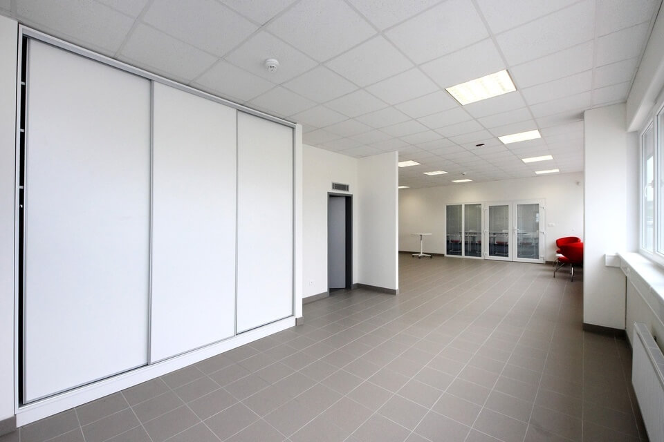 commercial-bohman-invest-002