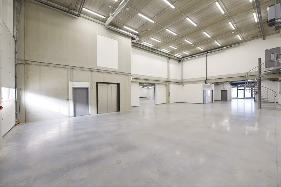 commercial-bohman-invest-009