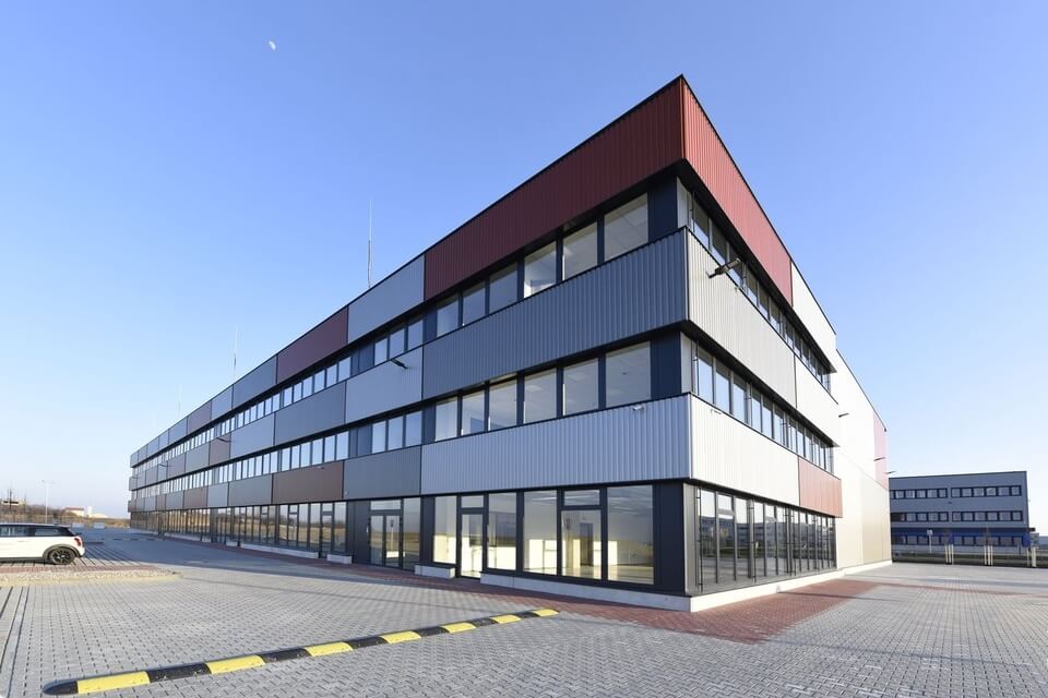 commercial-bohman-invest-011
