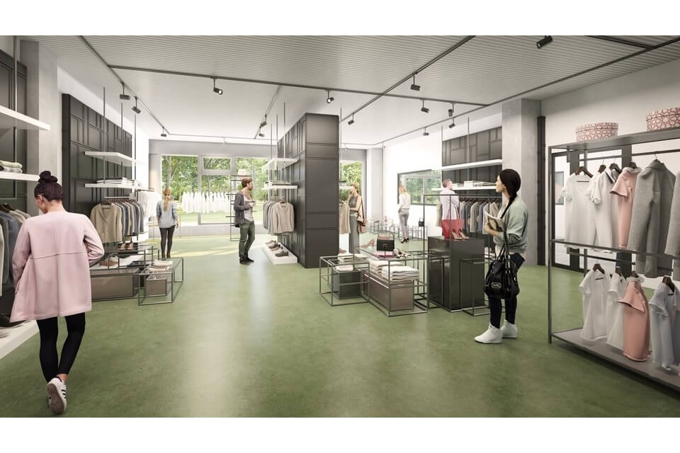 commercial-bohman-invest-014