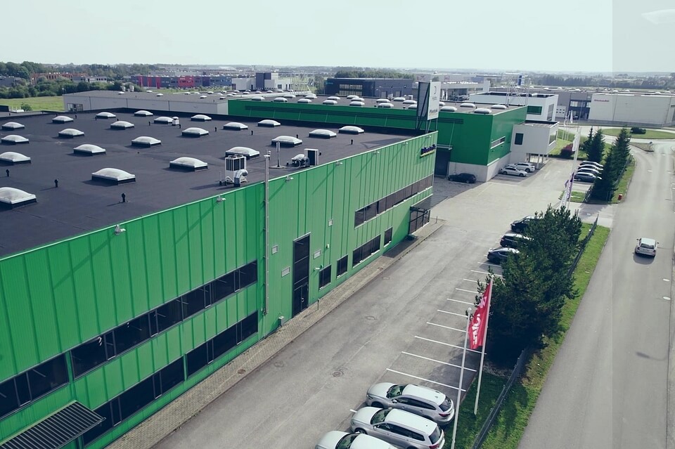 commercial-bohman-invest-015