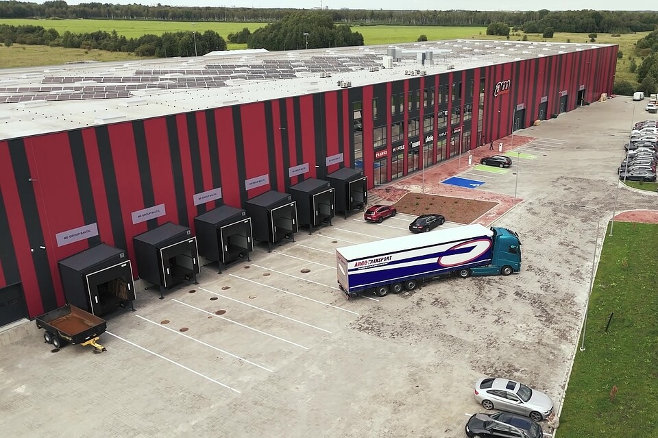 commercial-bohman-invest-021