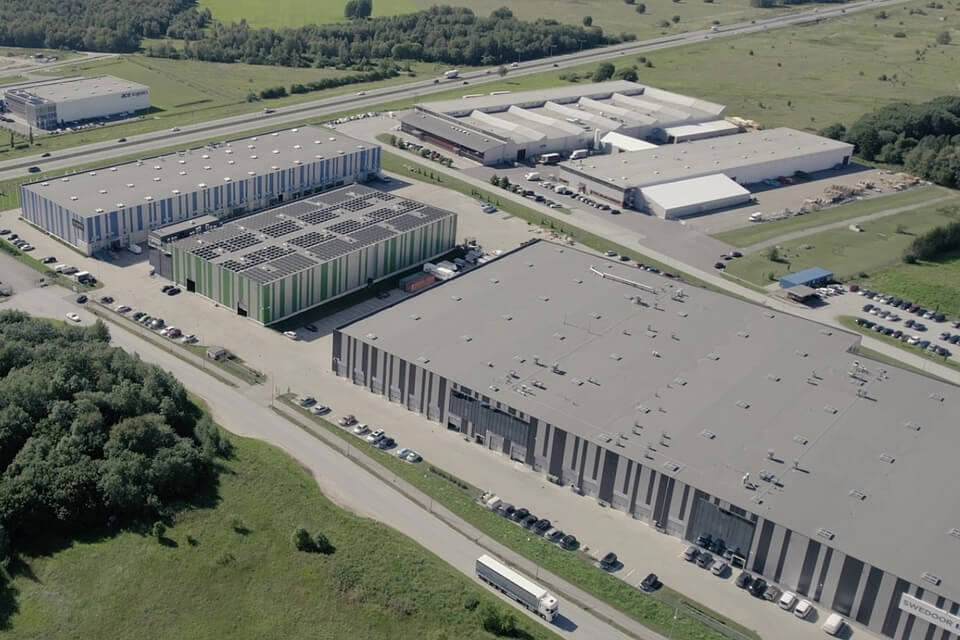 commercial-bohman-invest-024