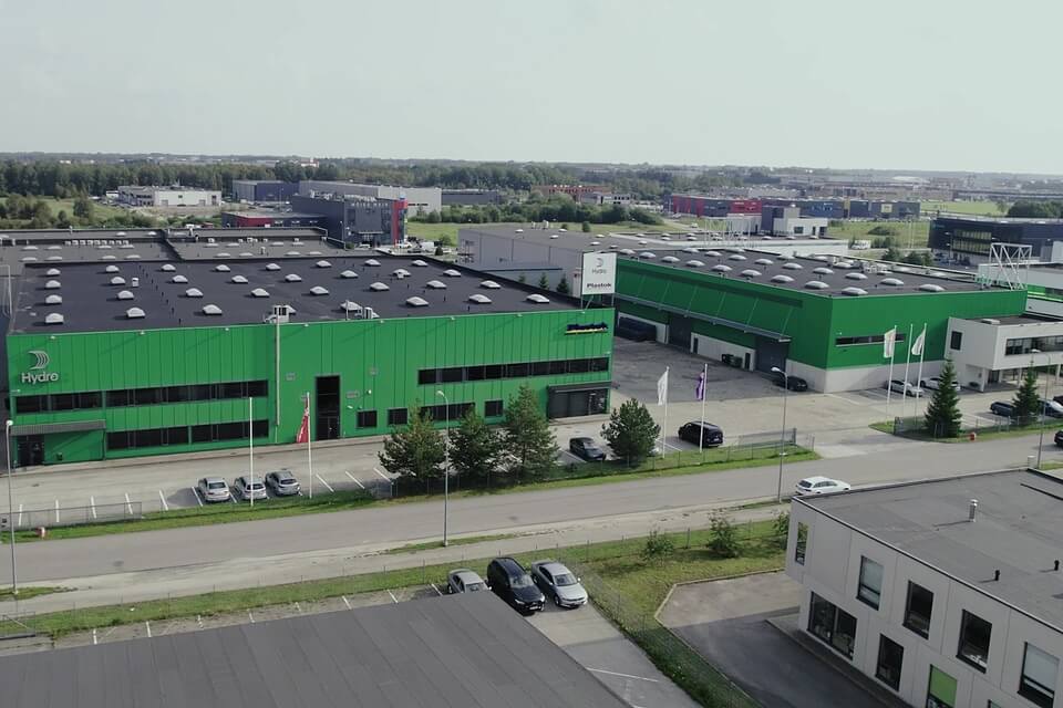 commercial-bohman-invest-026
