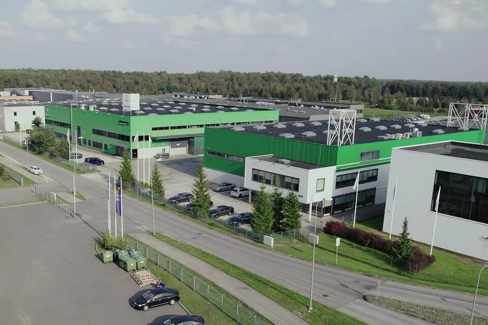 commercial-bohman-invest-027
