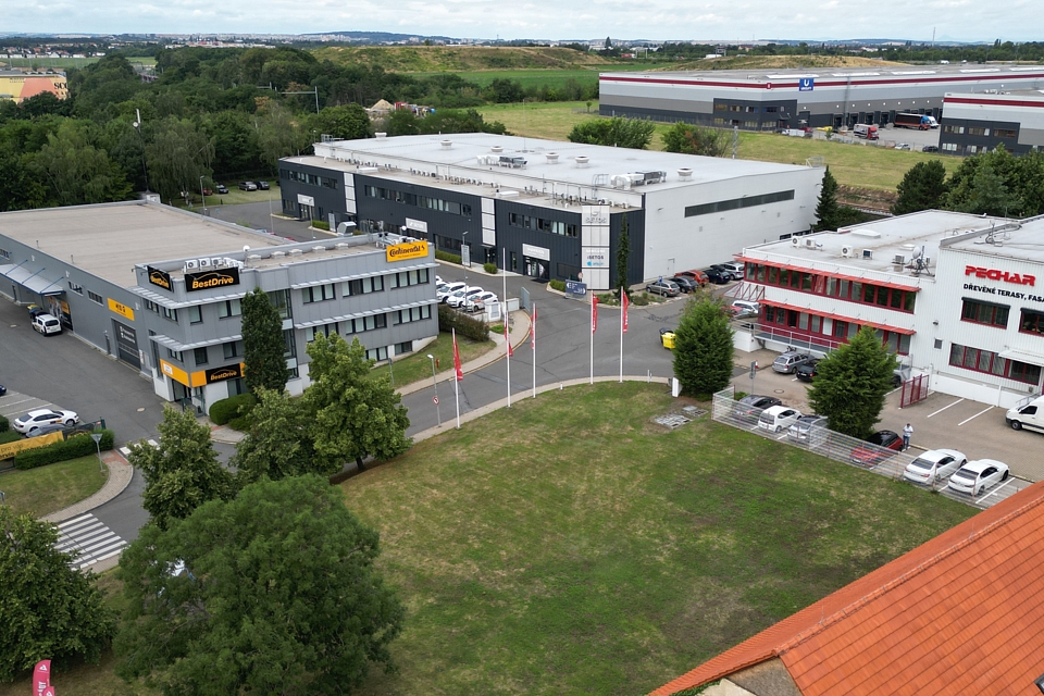 commercial-bohman-invest-029