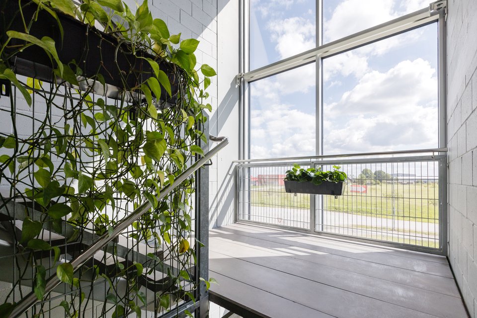 kurekivi-space-rent-tallinn-09