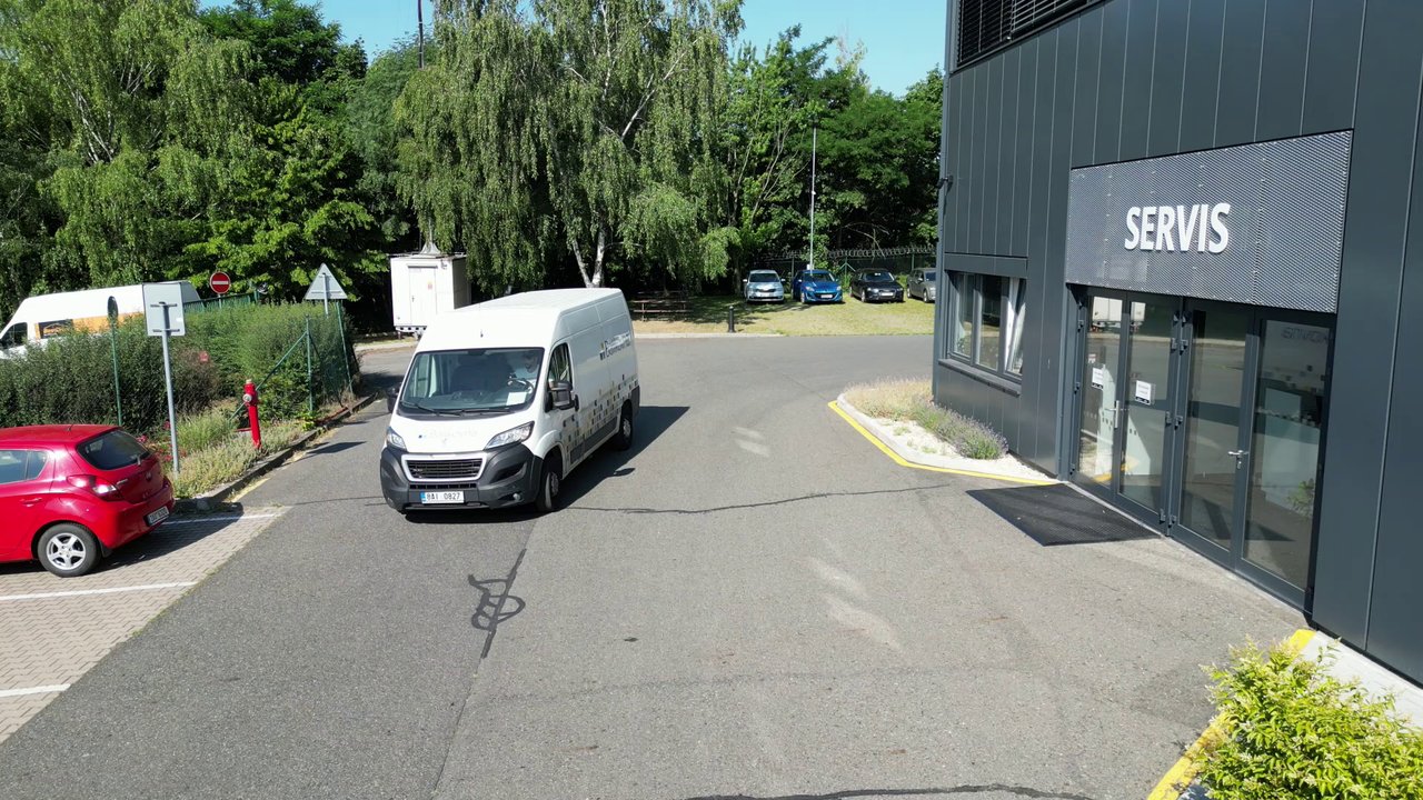 nachodska-commercial-space-prague-12