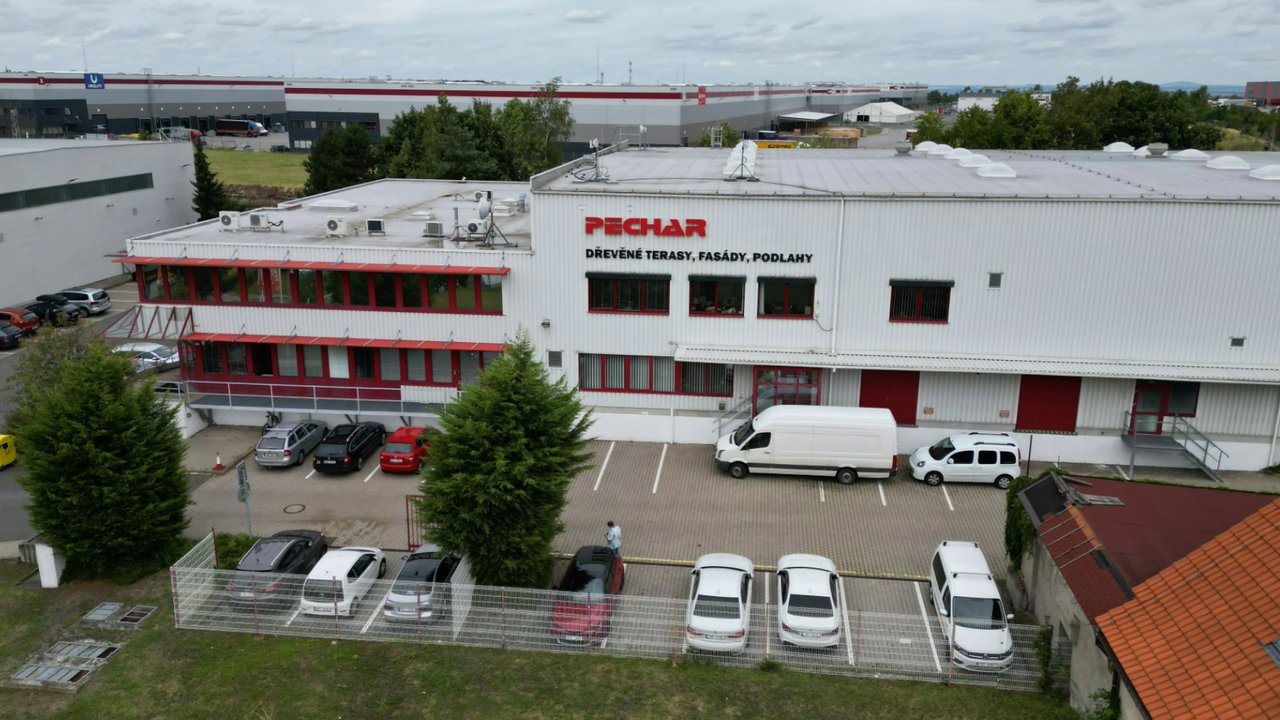 nachodska-commercial-space-prague-16