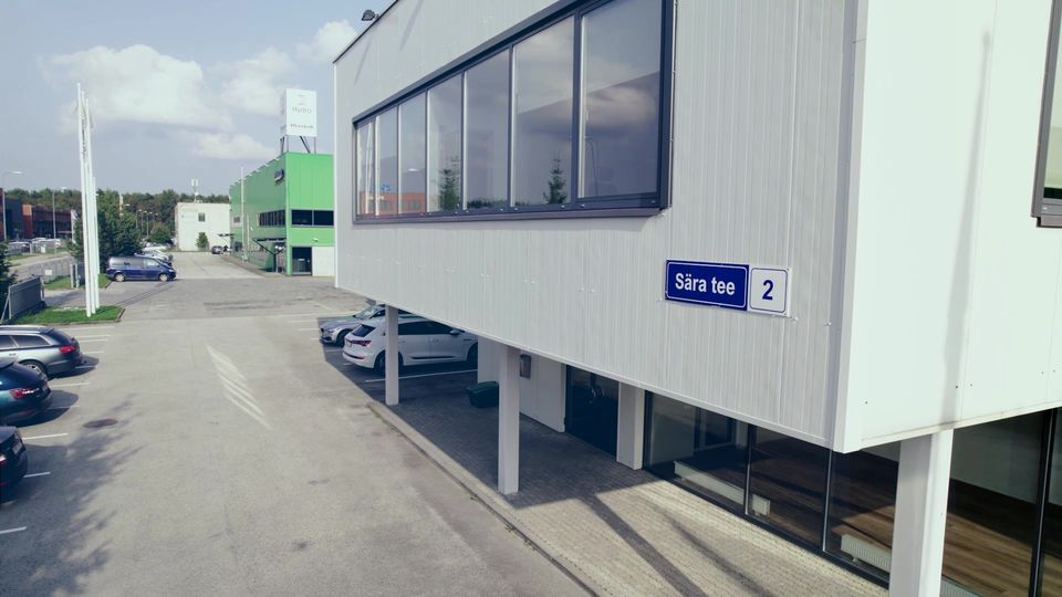 sara-park-tallinn-for-rent-3