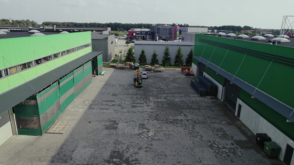 sara-park-tallinn-for-rent-7